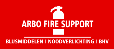 Arbo Fire Support