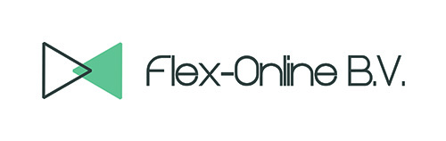 Flex-Online B.V.
