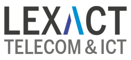 Lexact Telecom & ICT