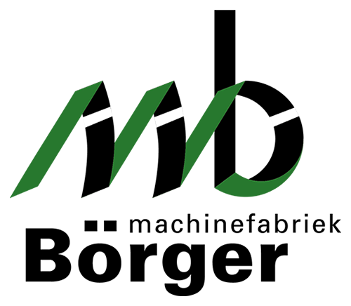 Machinefabriek Borger